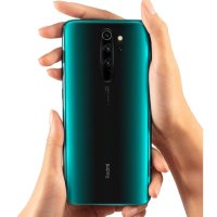 샤오미 홍미노트8프로 글로벌롬 64GB 128GB Redmi Note8 Pro