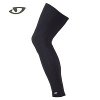 지로 써멀 레그 워머 (다리 토시, GIRO THERMAL LEG WARMERS)