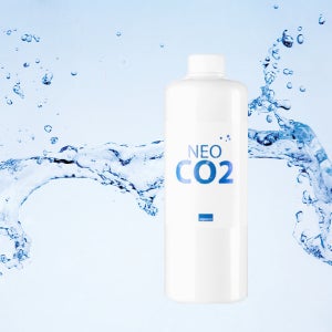 네오 프리미엄 Neo CO2 [이산화탄소 발생기]
