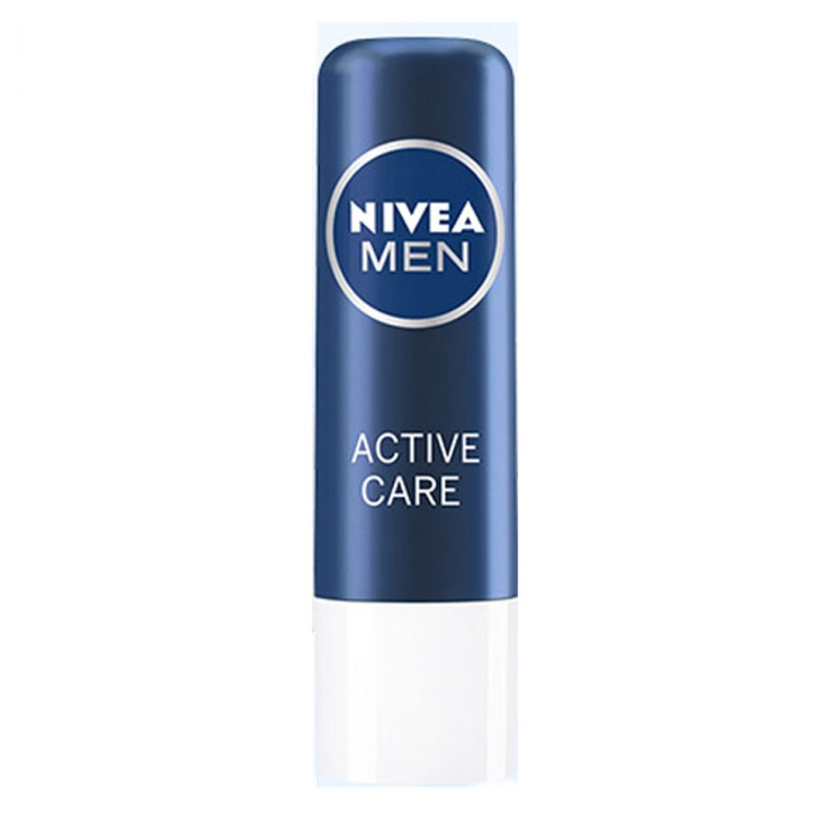 엘아이브이 리버 케어 액티브(850mg x 60캡슐)