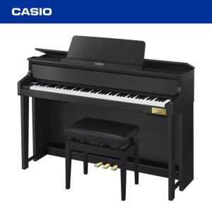 카시오 그랜드 하이브리드 디지털피아노 GP-300