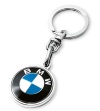 bmw정품키케이스