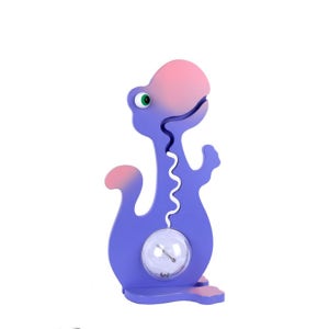 빅벨리뱅크 공룡저금통