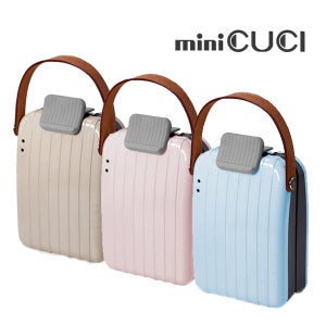 미니쿠치 샌드위치 토스트 메이커 가정용 간식 제조기