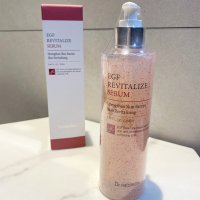 닥터헤디슨 EGF 리바이탈라이즈 세럼 250ml+샘플