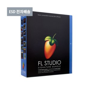 flstudio 최저가 가성비상품