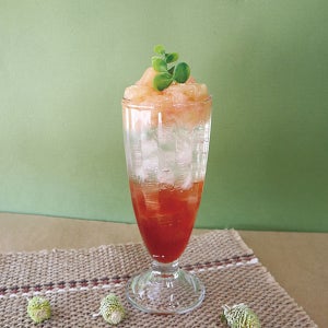 오션 알래스카 유리 카페 쥬스컵 스무디잔 아이스음료컵 355ML