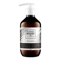 Bondi Boost Hair Growth Shampoo 본디 부츠 헤어 그로우스 샴푸 300ml