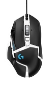 g502