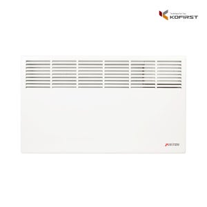 코퍼스트 피스토스 PT-1250 전기컨벡터 전기히터 동파방지 히터 (일반형)