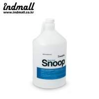 SWAGELOK MS RC SNOOP 1GAL 4ea(1box) liquid leak detector REAL COOL 저온용 누설 검사 테스트액 인드몰