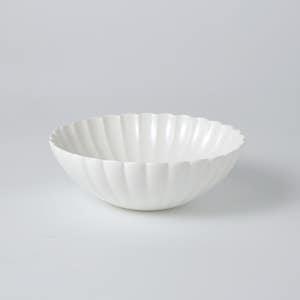 무자기 29잎 꽃 보울