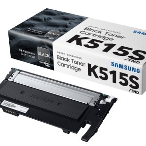 삼성 CLT-K515S 토너 SL C565FW C565W C515W