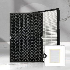 [호환] 환경필터 위닉스 마스터 필터 교체 AMSM993-IWK 일반형