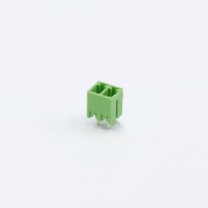 서일 SLPHC-100V-2P(10EA)3.81mm 나사식 PCB 단자대 12A 전선커넥터