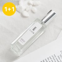 1+1 멜로그라노 오드퍼퓸 30ml 프리지아 엔젤디피렌체 피에노 친칸타