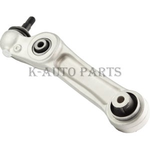 BMW 5시리즈 6시리즈 로우암 로어암 로워암 F10 F18 F12 F06 F11 F13 (BM1702)