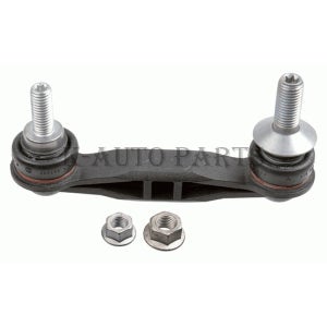 BMW 5시리즈 6시리즈 후 활대링크 리어 스테빌라이저링크 F10 F18 F06 F07 F12 F13 플라스틱 (BM1708)