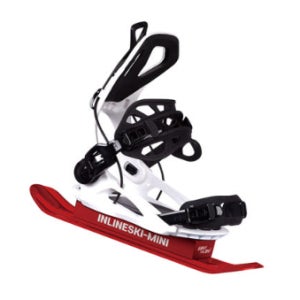 무주 스키샵 렌탈샵 인라인&숏스키&헤머데크 리프트권