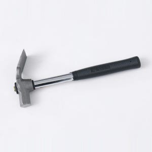 세화툴스 무진동깍기망치 짜구 자귀망치