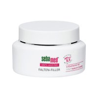 세바메드 주름 필러 크림 50ml / Sebamed Falten-Filler