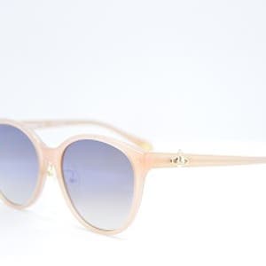 [비비안웨스트우드] VW 1531S 03 56, 비비안웨스트우드 2020 S/S 컬렉션, 디캐이 정식 수입, MADE IN ITALY