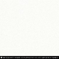 LG ZIN 인테리어필름 샌드화이트 ES160 단색솔리드 시트지 리폼(도어LG411)