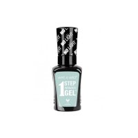 Wet n’ Wild 웻앤와일드 1 Step Wonder Gel Nail Color Pretty Peas (E7311)