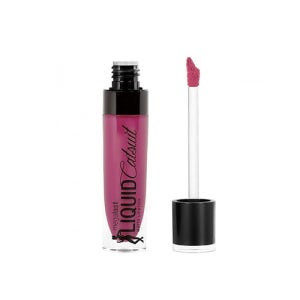 웻앤와일드 Liquid Catsuit Matte Lipstick E926B