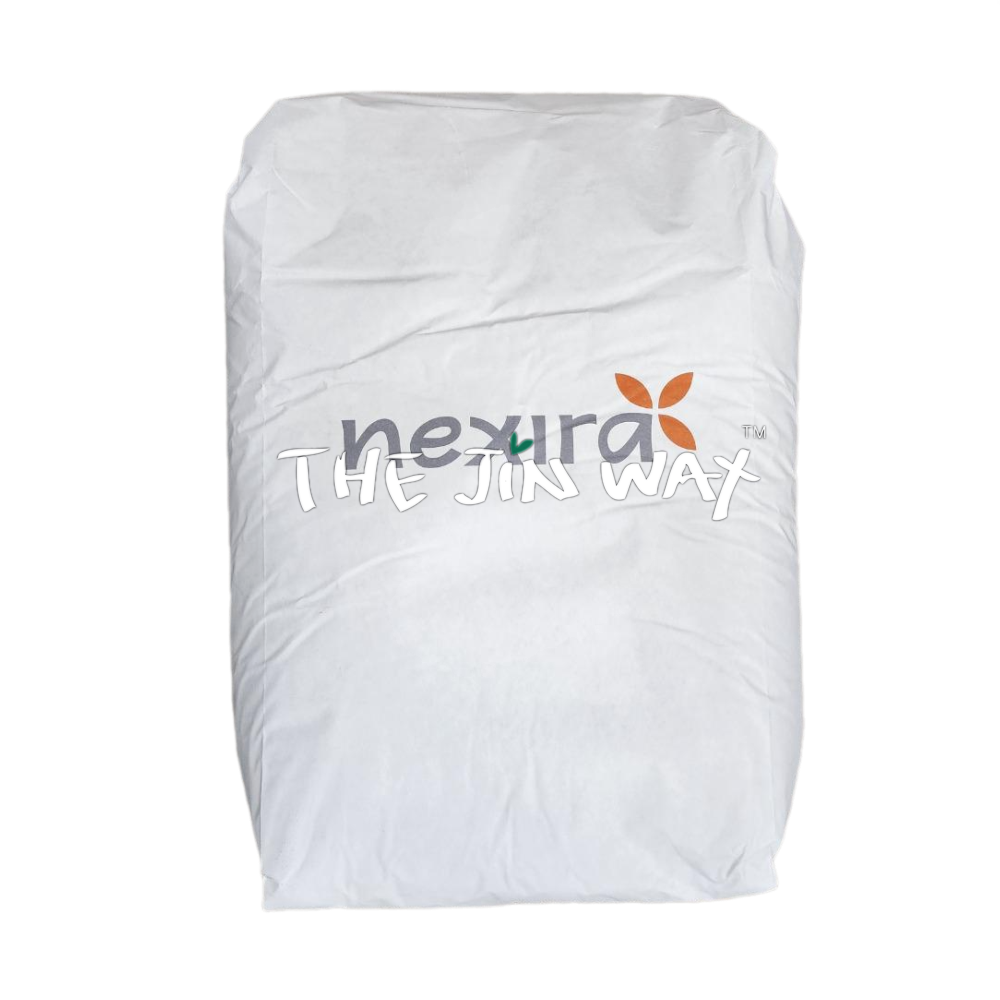 <b>아라비아검</b> 아라빅검 Arabic gum 25kg (프랑스)