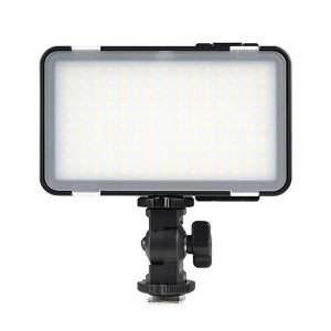 포멕스 Litepad Mini150 led조명 비디오라이트 스마트폰조명 동영상조명