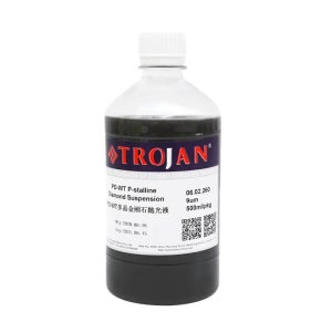 다이아몬드 서스펜션 연마액 폴리싱 슬러리 연마제 시편 연마 TROJAN Polishing Diamond Suspension Slurry (다결정)