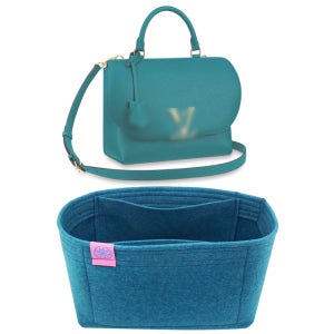 백앤센스 루이비통 볼타 호환 이너백