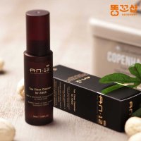 AN12 프리미엄 항문전용 클렌저 항문세정제 청결제 50ml