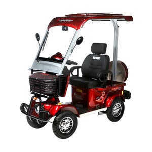 광고 메인 이미지