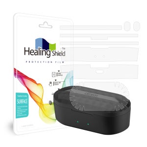 소니캐스트 디렘 HT1 무광 외부호필름 2세트