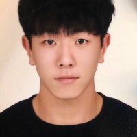 웰리힐리 스노우보드강습 국가대표 이정현