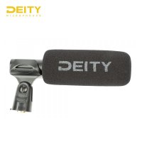 DEITY 데이티 Short Shotgun MicS-Mic 2S