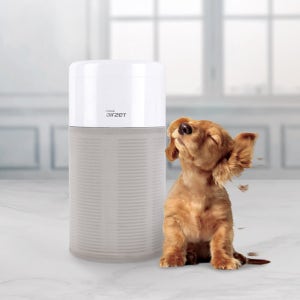 보국 공기청정기 미세먼지제거 가정용 거실 사무실 원룸 대형