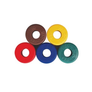 BESTO-자화기 원형 BE-05 5MM 10개