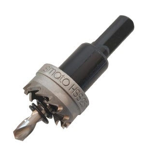 스마토 홀컷터 홀커터 홀캇타 홀쇼 홀소 홀쏘 32mm - 12mm