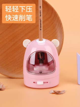 학용품세트 문구용품 전동세트 유치원소반 중등학생 개학 필수 복주머니 선물세트