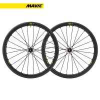 MAVIC 마빅 올로드 엘리트 UST 디스크 휠셋 그래블자전거 휠셋