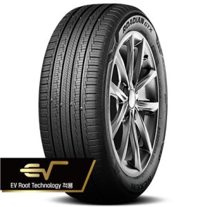 청주타이어 넥센ROADIAN GTX 245/45R19 245 45 19