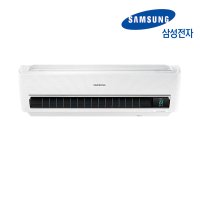 AR11R5170HC, AR11T9170HCS 무풍 인버터 벽걸이에어컨 11평형 기본별도