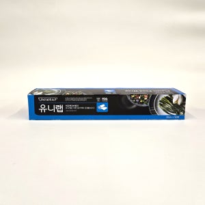 유니랩 30cmX50M50개