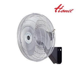 한일전기 국내최초 산업용 내압방폭 벽걸이형 선풍기 AEPFW-5000