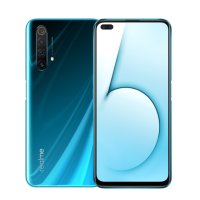 OPPO realme X50 5G통신 스냅드래곤 765G 120Hz 한글지원