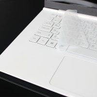 LG 그램 17인치 17Z990-VA50K 노트북 키스킨 커버 덮개 실리스킨
