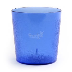 PC 물컵 900P 10개